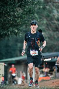 BIB: 
                            <button type="button" onclick="openModal(25956943)" class="btn btn-primary btn-sm float-right btn-popup" data-toggle="modal" data-target=".modal-high-quality">
                        <i class="fas fa-shopping-cart"></i> Add to Cart
                    </button>
                                            <button type="button" onclick="isThisMe(25956943, true)" class="btn btn-success btn-sm float-right btn-popup btn-isme hidden" data-toggle="tooltip" data-placement="bottom" title="นี่คือรูปของคุณใช่ไหม คลิกที่นี่เพื่อเอาเข้าอัลบั้ม">
                        <i class="fas fa-plus"></i> Add to album
                    </button>
                    <button type="button" onclick="isThisMe(25956943, false)" class="btn btn-warning btn-sm float-right btn-popup btn-isnotme hidden">
                        <i class="fas fa-ban"></i> Remove from album
                    </button>